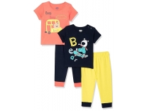 featured-deals