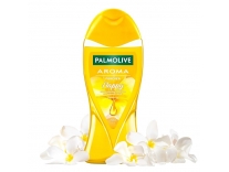 featured-deals