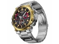 featured-deals