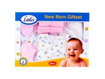featured-deals