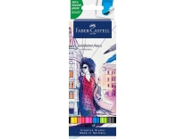featured-deals
