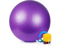 featured-deals