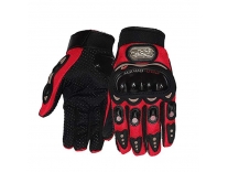 featured-deals