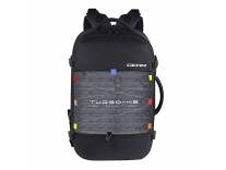 featured-deals