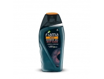 featured-deals