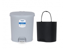 featured-deals