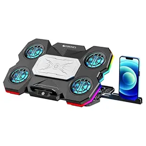 featured-deals