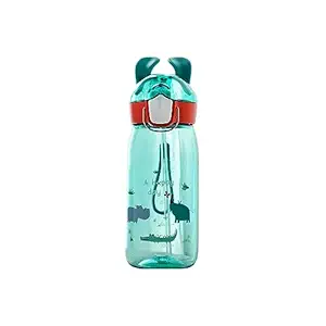 featured-deals