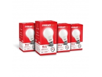 featured-deals
