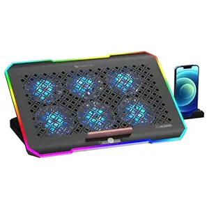 featured-deals