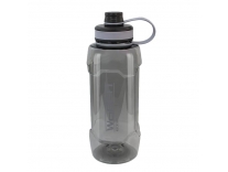 featured-deals