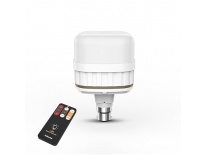 featured-deals