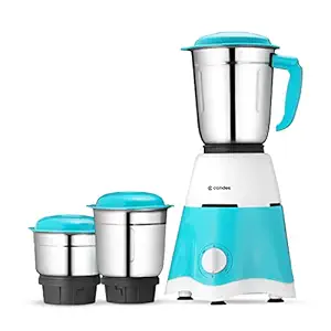 featured-deals