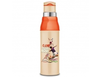 featured-deals