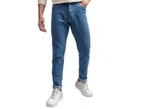 featured-deals