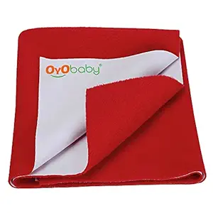 featured-deals