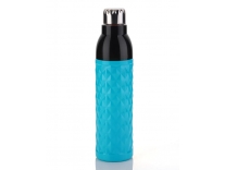 featured-deals