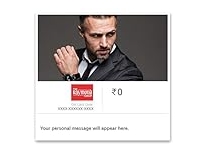 featured-deals