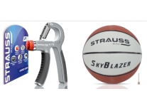 featured-deals