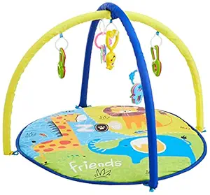 featured-deals