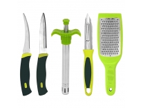 featured-deals