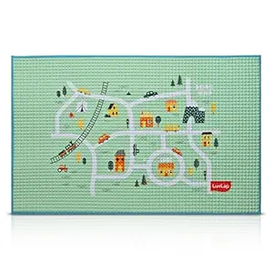 featured-deals