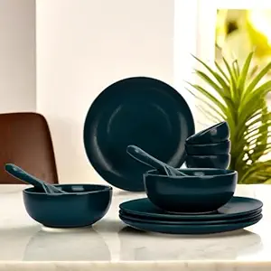 India Free Stuff