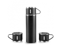featured-deals