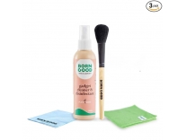 featured-deals