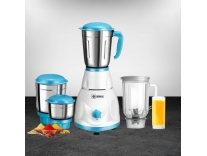 featured-deals