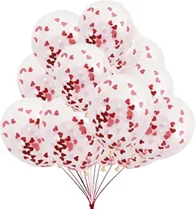 featured-deals