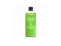 featured-deals