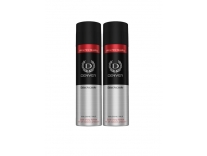 featured-deals