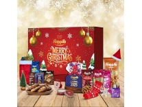 featured-deals
