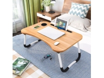 featured-deals