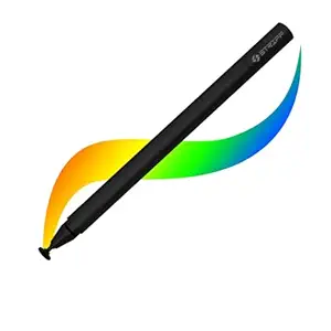 featured-deals