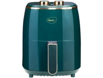 featured-deals