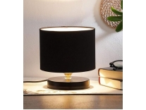 featured-deals