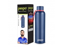 India Free Stuff