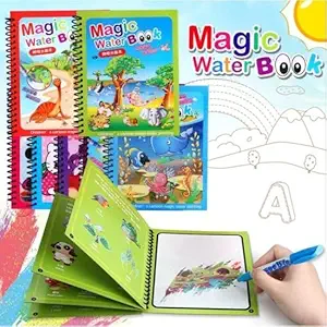 featured-deals