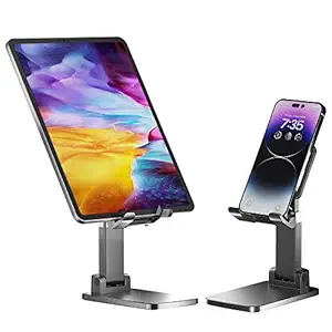 featured-deals