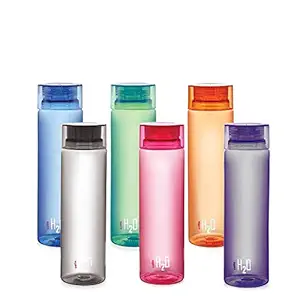 featured-deals