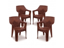 featured-deals