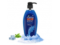 featured-deals