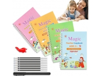 featured-deals