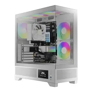 featured-deals
