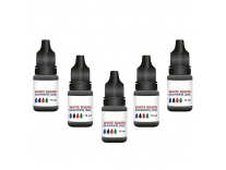 featured-deals