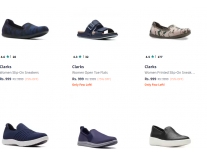 featured-deals