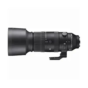 featured-deals