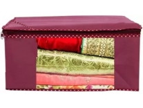 featured-deals